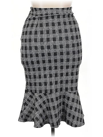 Kate Kasin Casual Skirt (view 2)