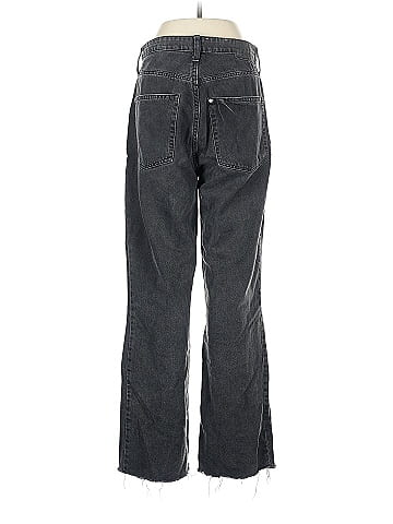 &Denim by H&M Jeans (view 2)