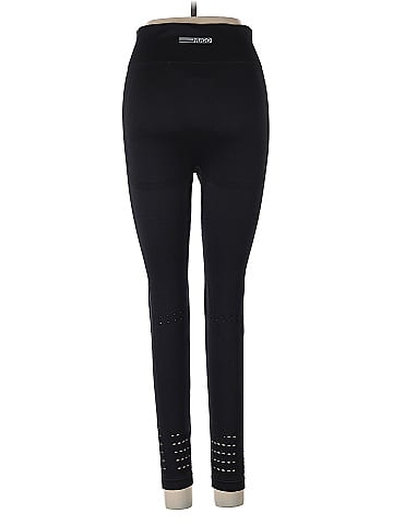 HUGO BOSS Leggings (view 2)