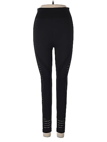 HUGO BOSS Leggings (view 1)
