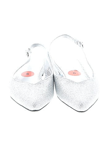 Madden Girl Mule/Clog (view 2)