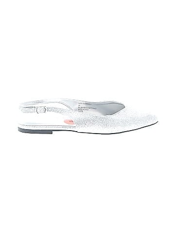 Madden Girl Mule/Clog (view 1)