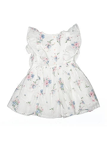 Catherine Malandrino Dress (view 2)