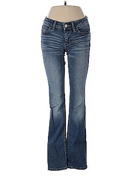 Bke Jeans
