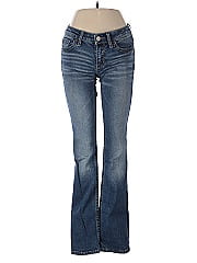 Bke Jeans