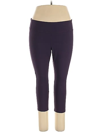 Gap Outlet Active Pants (view 1)