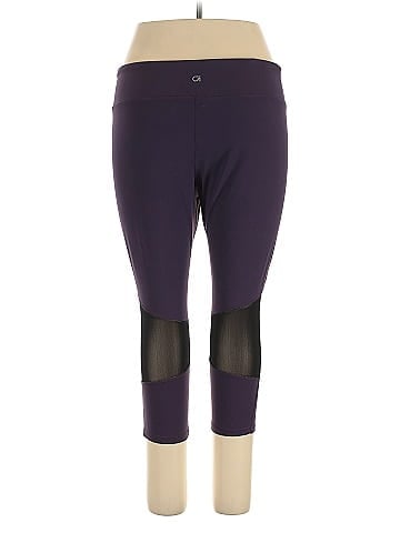 Gap Outlet Active Pants (view 2)