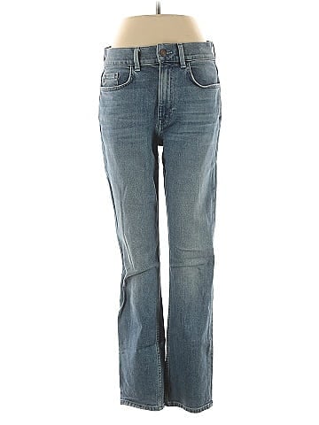 Lafayette 148 New York Jeans (view 1)