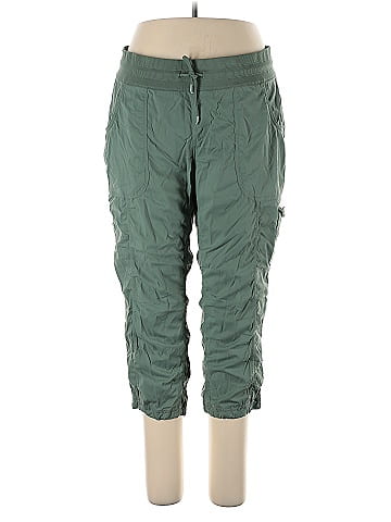 The North Face Casual Pants (view 1)