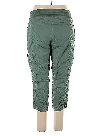 The North Face Casual Pants (view 2)