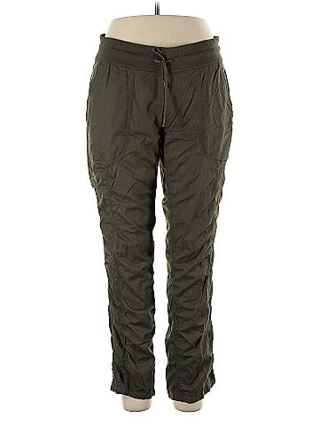 The North Face Casual Pants (view 1)