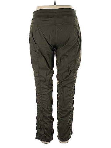 The North Face Casual Pants (view 2)