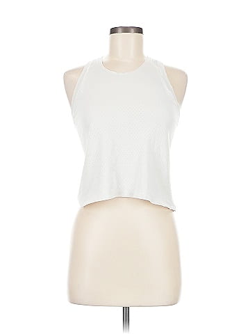 Lululemon Athletica Tank Top (view 1)