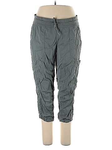 The North Face Casual Pants (view 1)