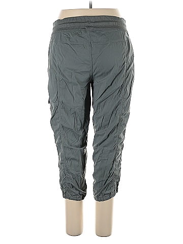 The North Face Casual Pants (view 2)