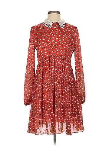 Maje Casual Dress (view 1)