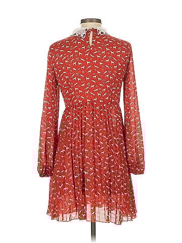 Maje Casual Dress (view 2)