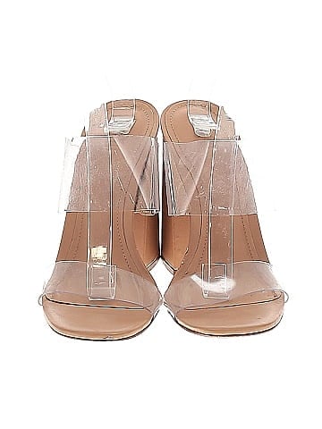 Schutz Mule/Clog (view 2)