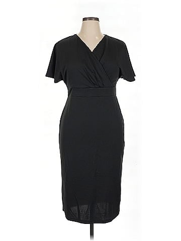 Grace Karin Casual Dress (view 1)