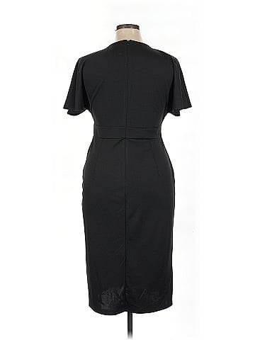 Grace Karin Casual Dress (view 2)