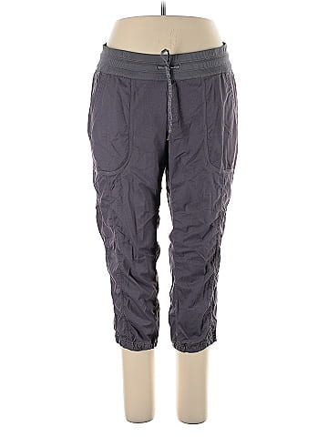 The North Face Casual Pants (view 1)