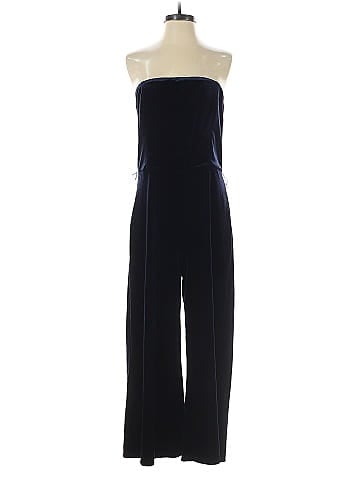 Fab'rik Jumpsuit (view 1)