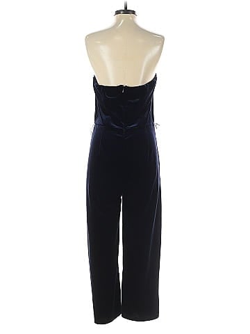Fab'rik Jumpsuit (view 2)