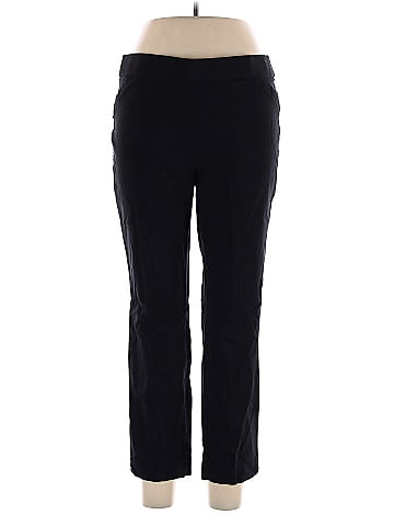 Liz Claiborne Career Active Pants (view 1)