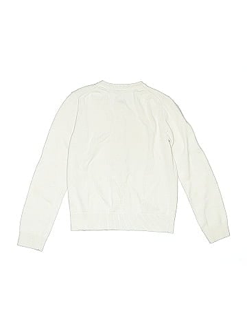 Primary Clothing Cardigan (view 2)