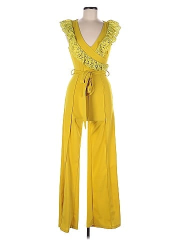 Valentine Cocktail Dress (view 1)