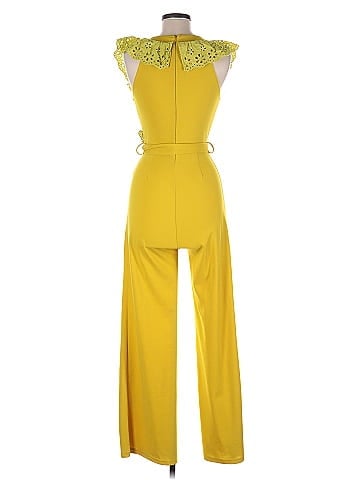 Valentine Cocktail Dress (view 2)