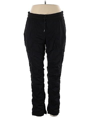 The North Face Cargo Pants (view 1)