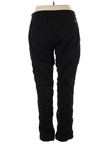 The North Face Cargo Pants (view 2)