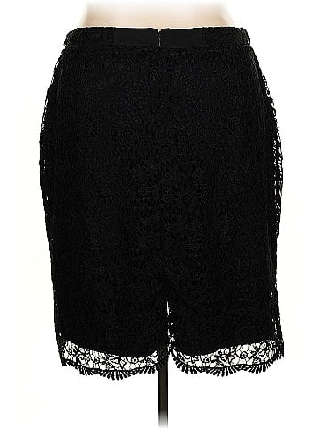 Jessica London Formal Skirt (view 2)