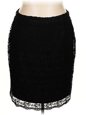 Jessica London Formal Skirt (view 1)