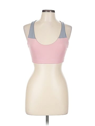 Victoria Sport Sports Bra (view 1)