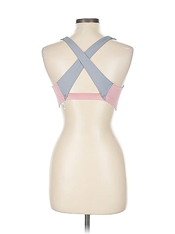 Victoria Sport Sports Bra (view 2)