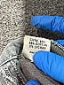 J Brand Gray Jeans Size 27 waist - photo 5