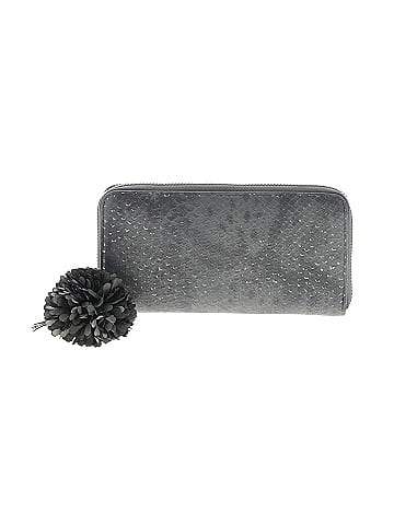Deux Lux Wallet (view 2)