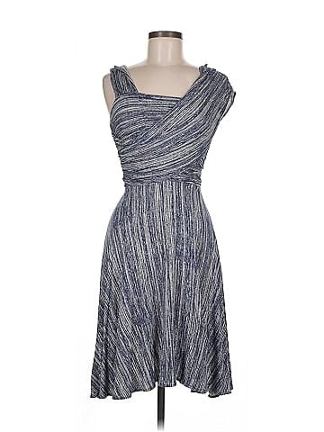 Plenty By Tracy Reese Casual Dress (view 1)
