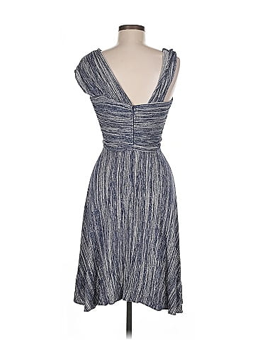 Plenty By Tracy Reese Casual Dress (view 2)