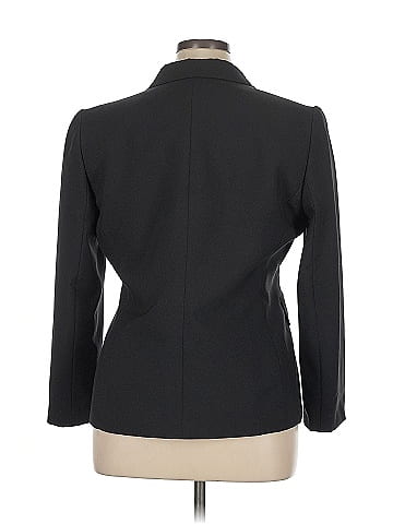 Tahari by ASL Blazer (view 2)