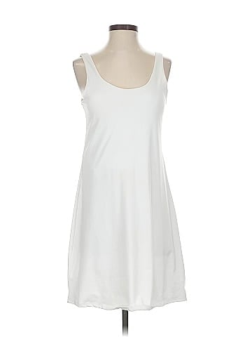 Kyodan Casual Dress (view 1)