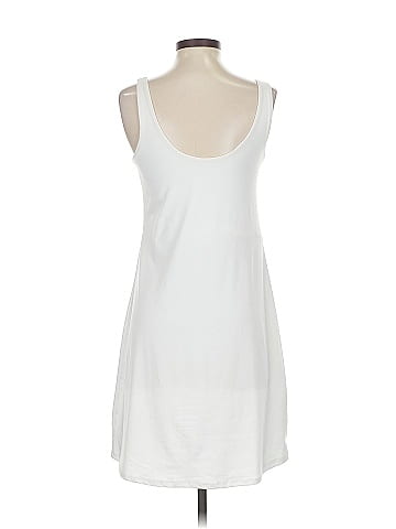 Kyodan Casual Dress (view 2)