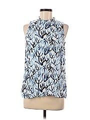 Mud Pie Sleeveless Blouse