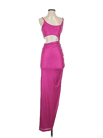 Superdown Cocktail Dress (view 1)