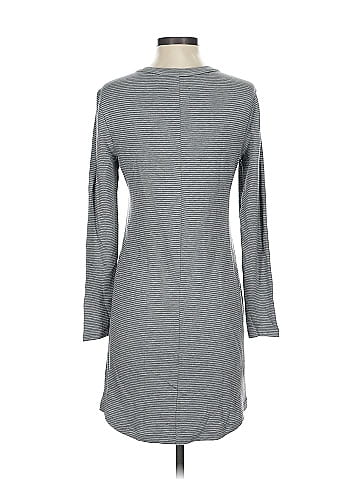 Lou & Grey Casual Dress (view 2)