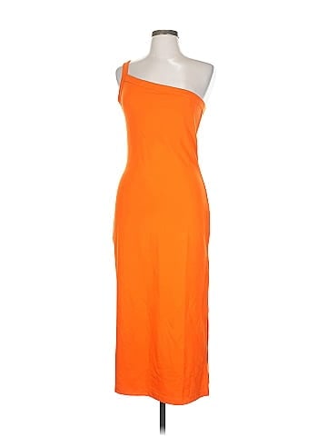 The Drop Cocktail Dress (view 1)
