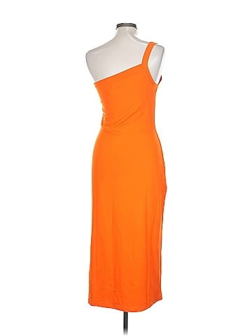 The Drop Cocktail Dress (view 2)