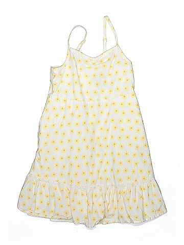 Cynthia Rowley TJX Dress (view 1)